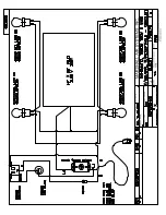 Preview for 24 page of Marshall Amplification RR5 Series Owner'S Manual