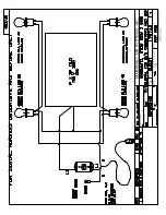 Preview for 25 page of Marshall Amplification RR5 Series Owner'S Manual