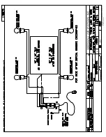 Preview for 26 page of Marshall Amplification RR5 Series Owner'S Manual