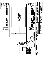 Preview for 27 page of Marshall Amplification RR5 Series Owner'S Manual