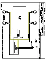 Preview for 28 page of Marshall Amplification RR5 Series Owner'S Manual