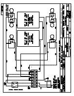 Preview for 29 page of Marshall Amplification RR5 Series Owner'S Manual