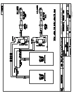 Preview for 30 page of Marshall Amplification RR5 Series Owner'S Manual