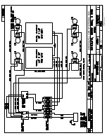 Preview for 31 page of Marshall Amplification RR5 Series Owner'S Manual