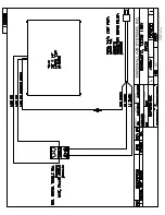 Preview for 32 page of Marshall Amplification RR5 Series Owner'S Manual