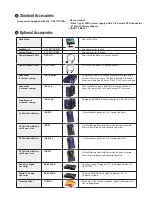 Preview for 6 page of Marshall Amplification V-R171P-HDA User Manual