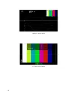 Preview for 10 page of Marshall Amplification V-R171X-DLW Operating Instructions Manual