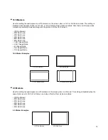 Preview for 13 page of Marshall Amplification V-R171X-DLW Operating Instructions Manual