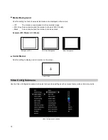 Preview for 14 page of Marshall Amplification V-R171X-DLW Operating Instructions Manual