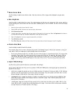 Preview for 15 page of Marshall Amplification V-R171X-DLW Operating Instructions Manual