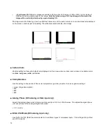 Preview for 16 page of Marshall Amplification V-R171X-DLW Operating Instructions Manual