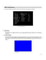 Preview for 19 page of Marshall Amplification V-R171X-DLW Operating Instructions Manual