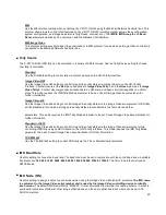 Preview for 23 page of Marshall Amplification V-R171X-DLW Operating Instructions Manual