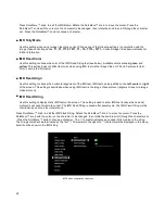 Preview for 24 page of Marshall Amplification V-R171X-DLW Operating Instructions Manual