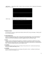 Preview for 27 page of Marshall Amplification V-R171X-DLW Operating Instructions Manual