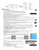 Preview for 4 page of Marshall Amplification V-R231P-AFHD User Manual