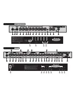 Preview for 7 page of Marshall Amplification Valvestate VS230R Handbook