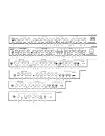 Preview for 9 page of Marshall Amplification ValveState Handbook