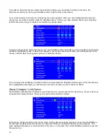 Preview for 12 page of Marshall Electronics 3D-241-HDSDI Operating Instructions Manual