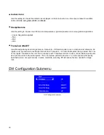 Preview for 16 page of Marshall Electronics 3D-241-HDSDI Operating Instructions Manual