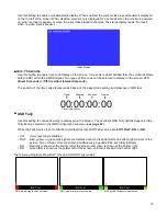 Preview for 19 page of Marshall Electronics 3D-241-HDSDI Operating Instructions Manual