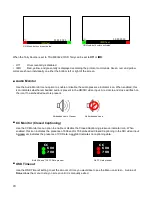 Preview for 20 page of Marshall Electronics 3D-241-HDSDI Operating Instructions Manual