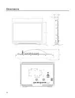 Preview for 26 page of Marshall Electronics 3D-241-HDSDI Operating Instructions Manual