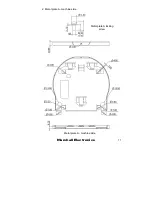 Preview for 12 page of Marshall Electronics CV620-BK Installation Manual