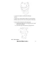 Preview for 15 page of Marshall Electronics CV620-BK Installation Manual