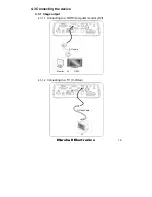 Preview for 17 page of Marshall Electronics CV620-BK Installation Manual