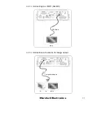 Preview for 18 page of Marshall Electronics CV620-BK Installation Manual