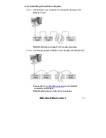 Preview for 19 page of Marshall Electronics CV620-BK Installation Manual