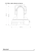 Preview for 11 page of Marshall Electronics CV620-BK4 Installation Manual