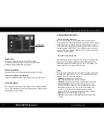 Предварительный просмотр 4 страницы Marshall Electronics M-CT508-06 Owner'S Manual