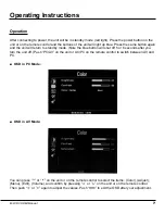 Preview for 7 page of Marshall Electronics M-LCD7-HDMI User Manual