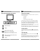 Предварительный просмотр 7 страницы Marshall Electronics M-Lynx-15 User Manual