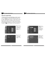 Предварительный просмотр 8 страницы Marshall Electronics M-Lynx-15 User Manual