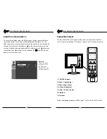 Предварительный просмотр 10 страницы Marshall Electronics M-Lynx-15 User Manual