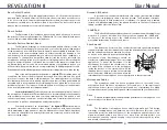 Preview for 3 page of Marshall Electronics MXL REVELATION II Manual