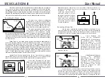 Preview for 5 page of Marshall Electronics MXL REVELATION II Manual