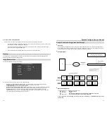 Предварительный просмотр 15 страницы Marshall Electronics NCB-2010 Operating Instructions Manual