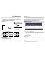 Предварительный просмотр 16 страницы Marshall Electronics NCB-2010 Operating Instructions Manual