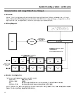 Preview for 14 page of Marshall Electronics Network Control Box for IMD Monitors NCB-1004 Operating Instructions Manual