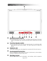 Предварительный просмотр 9 страницы Marshall Electronics Orchid OR-2410 Operating Instructions Manual