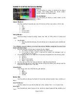 Предварительный просмотр 25 страницы Marshall Electronics Orchid OR-2410 Operating Instructions Manual