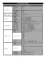 Preview for 9 page of Marshall Electronics Orchid OR-434 Operating Instructions Manual