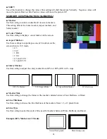 Preview for 15 page of Marshall Electronics Orchid OR-434 Operating Instructions Manual