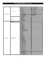 Preview for 11 page of Marshall Electronics ORCHID OR-841-HDSDI Operating Instructions Manual