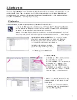 Preview for 4 page of Marshall Electronics PS-102-HDSDI / HDI User Manual