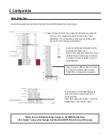 Preview for 6 page of Marshall Electronics PS-102-HDSDI / HDI User Manual